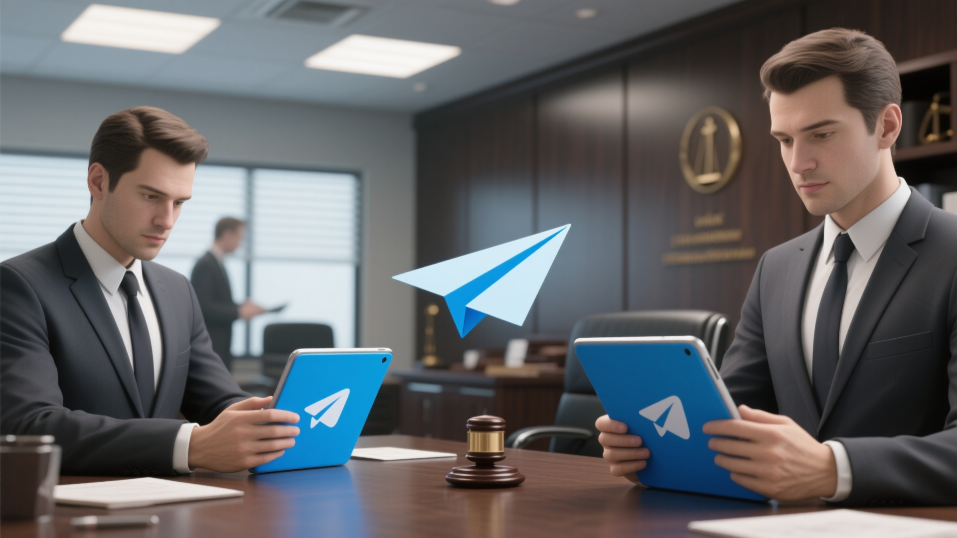 Telegram API Error 501: Fix and Troubleshooting Guide